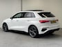 Audi A3 Sportback 40 TFSI e S-Line | PANO | CAMERA | STOEL.V.W | 90% SOH |