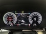 Audi A3 Sportback 40 TFSI e S-Line | PANO | CAMERA | STOEL.V.W | 90% SOH |