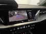 Audi A3 Sportback 40 TFSI e S-Line | PANO | CAMERA | STOEL.V.W | 90% SOH |