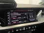 Audi A3 Sportback 40 TFSI e S-Line | PANO | CAMERA | STOEL.V.W | 90% SOH |