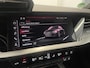 Audi A3 Sportback 40 TFSI e S-Line | PANO | CAMERA | STOEL.V.W | 90% SOH |