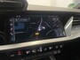Audi A3 Sportback 40 TFSI e S-Line | PANO | CAMERA | STOEL.V.W | 90% SOH |