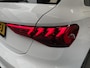 Audi A3 Sportback 40 TFSI e S-Line | PANO | CAMERA | STOEL.V.W | 90% SOH |