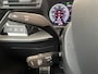 Audi A3 Sportback 40 TFSI e S-Line | PANO | CAMERA | STOEL.V.W | 90% SOH |