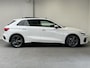 Audi A3 Sportback 40 TFSI e S-Line | PANO | CAMERA | STOEL.V.W | 90% SOH |