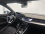 Audi A3 Sportback 40 TFSI e S-Line | PANO | CAMERA | STOEL.V.W | 90% SOH |