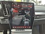 Renault Scenic E-Tech EV87 long range esprit Alpine Solarbay® Panorama dak