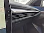 Renault Scenic E-Tech EV87 long range esprit Alpine Solarbay® Panorama dak