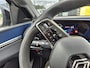 Renault Scenic E-Tech EV87 long range esprit Alpine Solarbay® Panorama dak
