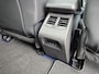 Renault Scenic E-Tech EV87 long range esprit Alpine Solarbay® Panorama dak