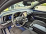 Renault Scenic E-Tech EV87 long range esprit Alpine Solarbay® Panorama dak