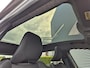Renault Scenic E-Tech EV87 long range esprit Alpine Solarbay® Panorama dak