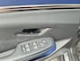 Renault Scenic E-Tech EV87 long range esprit Alpine Solarbay® Panorama dak