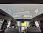 Renault Scenic E-Tech EV87 long range esprit Alpine Solarbay® Panorama dak