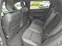 Renault Scenic E-Tech EV87 long range esprit Alpine Solarbay® Panorama dak