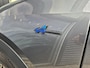 Renault Scenic E-Tech EV87 long range esprit Alpine Solarbay® Panorama dak