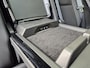 Renault Scenic E-Tech EV87 long range esprit Alpine Solarbay® Panorama dak