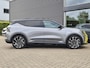 Renault Scenic E-Tech EV87 long range esprit Alpine Solarbay® Panorama dak