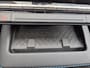 Renault Scenic E-Tech EV87 long range esprit Alpine Solarbay® Panorama dak
