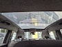Renault Scenic E-Tech EV87 long range esprit Alpine Solarbay® Panorama dak