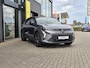 Renault Scenic E-Tech EV87 long range esprit Alpine Solarbay® Panorama dak