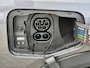 Renault Scenic E-Tech EV87 long range esprit Alpine Solarbay® Panorama dak