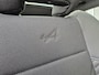Renault Scenic E-Tech EV87 long range esprit Alpine Solarbay® Panorama dak