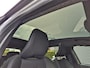 Renault Scenic E-Tech EV87 long range esprit Alpine Solarbay® Panorama dak