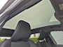Renault Scenic E-Tech EV87 long range esprit Alpine Solarbay® Panorama dak