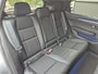 Renault Scenic E-Tech EV87 long range esprit Alpine Solarbay® Panorama dak