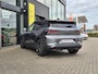 Renault Scenic E-Tech EV87 long range esprit Alpine Solarbay® Panorama dak