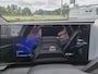 Renault Scenic E-Tech EV87 long range esprit Alpine Solarbay® Panorama dak