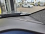 Renault Scenic E-Tech EV87 long range esprit Alpine Solarbay® Panorama dak