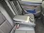 Renault Scenic E-Tech EV87 long range esprit Alpine Solarbay® Panorama dak