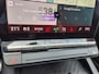 Renault Scenic E-Tech EV87 long range esprit Alpine Solarbay® Panorama dak