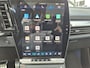 Renault Scenic E-Tech EV87 long range esprit Alpine Solarbay® Panorama dak