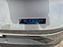 Renault Scenic E-Tech EV87 long range esprit Alpine Solarbay® Panorama dak