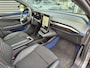 Renault Scenic E-Tech EV87 long range esprit Alpine Solarbay® Panorama dak