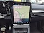 Renault Scenic E-Tech EV87 long range esprit Alpine Solarbay® Panorama dak