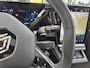 Renault Scenic E-Tech EV87 long range esprit Alpine Solarbay® Panorama dak