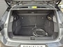 Renault Scenic E-Tech EV87 long range esprit Alpine Solarbay® Panorama dak
