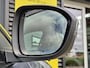 Renault Scenic E-Tech EV87 long range esprit Alpine Solarbay® Panorama dak