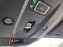 Renault Scenic E-Tech EV87 long range esprit Alpine Solarbay® Panorama dak