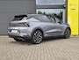 Renault Scenic E-Tech EV87 long range esprit Alpine Solarbay® Panorama dak