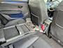Renault Scenic E-Tech EV87 long range esprit Alpine Solarbay® Panorama dak
