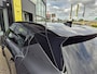 Renault Scenic E-Tech EV87 long range esprit Alpine Solarbay® Panorama dak