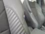 Renault Scenic E-Tech EV87 long range esprit Alpine Solarbay® Panorama dak