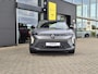 Renault Scenic E-Tech EV87 long range esprit Alpine Solarbay® Panorama dak