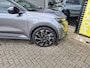 Renault Scenic E-Tech EV87 long range esprit Alpine Solarbay® Panorama dak