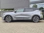 Renault Scenic E-Tech EV87 long range esprit Alpine Solarbay® Panorama dak